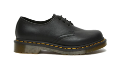 1461 BLACK VIRGINIA 24256001 DERBY